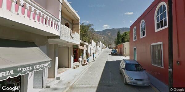 SUPERVISIÓN ESCOLAR 074